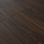 Ламинат Lamiwood DINASTY