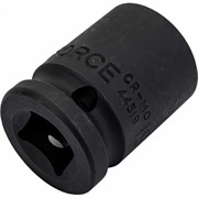 Торцевая головка для пневмоинструмента FORCE 44519