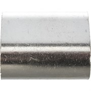 Прижимной зажим-наконечник TECH-KREP 102762