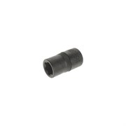Головка для болтов головки двигателя автомобилей NISSAN JTC RIBE 1/2 M11S