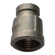 Переходная муфта HUBERTH RP208349