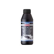 Очиститель дизельного сажевого фильтра для легковых автомобилей LIQUI MOLY Pro-Line Diesel Partikelfilter Spulung