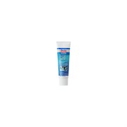 Синтетическое трансмиссионное масло для водн.техн. LIQUI MOLY Marine Gear Oil 75W-90