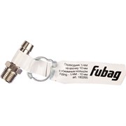 Переходник FUBAG 180265