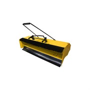 Контейнер для мусора для машины подметально-уборочной GS50100 CHAMPION C3062
