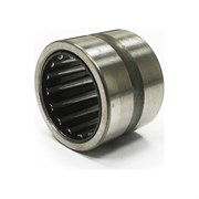 Подшипник DINROLL RNA4907-2RS