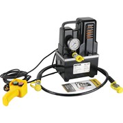 Насосная станция SHTOK СНГ-1200W