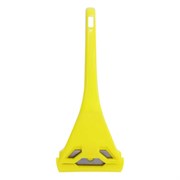 Скребок для чистки стеклокерамики Eurokitchen RS-11Y
