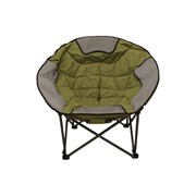 Раскладное кресло Green Glade М2307