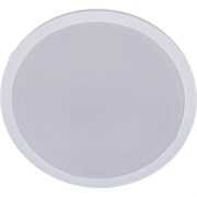 Лампа GAUSS LED Elementary MR16 GU5.3 7W 4100K