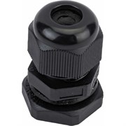 Сальник ГОФРОМАТИК zeta30924