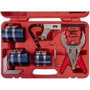 Набор для установки поршней Wiederkraft WDK-65309