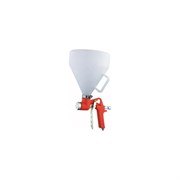 Пневмораспылитель Zitrek FR 301