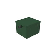 Пескоуловитель Alta Group УТ000021563