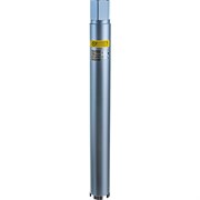 Алмазная коронка HILBERG Laser