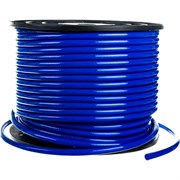 Пневматический шланг Wiederkraft WDK-65771