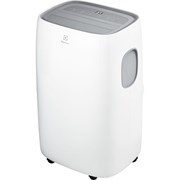Мобильный кондиционер Electrolux EACM-13 CL/N3