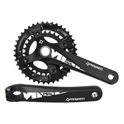 Система PROWHEEL MPL-501-TT