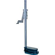 Штангенрейсмас GRIFF ШР 400 005