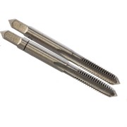 Метрические метчики Berger BG BG1017