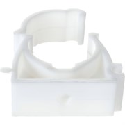 Пластиковый кронштейн VALTEC VT.KP.F.025