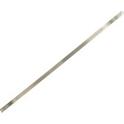 Металлическая линейка GRIFF D112023