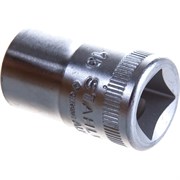 Торцовый ключ Stahlwille 52