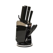 Набор ножей EDENBERG EB-920