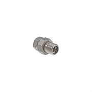 Прямой сгон американка VALTEC VTr.341.N.0007