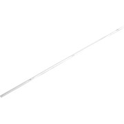 Труба pp-fiber VALTEC VTp.700.FB20.4DIY25