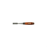 Стамеска Narex WOOD LINE PLUS