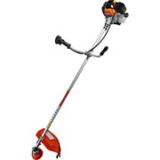 Триммер бензиновый Sturm ПРОМО