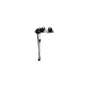 Автобагажник для двух велосипедов Thule Xpress