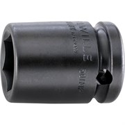 Ударный торцовый ключ Stahlwille 50 IMP