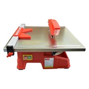 Электрический плиткорез Diam ML-180/700