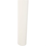 Картридж Aquafilter FCPS1M20B