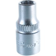 Торцевые головки Berger BG BG2081