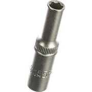 Удлиненные торцевые головки Berger BG BG2089