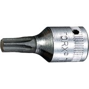 Отверточная насадка Stahlwille 44 KTX