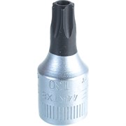 Отверточная насадка Stahlwille 44 KTXB