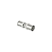 Соединитель VALTEC VTm.203.N.002020