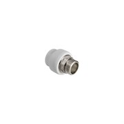 Соединитель ppr под ключ VALTEC VTp.707.0.06309