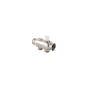 Коллектор VALTEC VTc.505.SS.060505