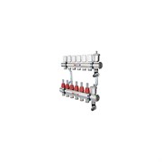 Коллекторная группа VALTEC VTc.596.EMNX.0605