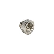 Переходник VALTEC VTr.592.N.0907
