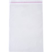 Пакет PACK INNOVATION IP00BOРР003545.40-0.5