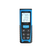 Лазерная рулетка INSTRUMAX SNIPER 50 PLUS