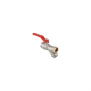 Шаровой кран VALTEC VT.292.N.05