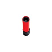 Ударная торцевая головка HANS 84304C21