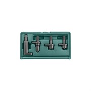 Набор для установки валов ГРМ двигателей VAG 1.2 Polo, Lupo/ CBZA, CBZB JONNESWAY AL010053A